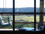 cabin living rm view.jpg (47072 bytes)