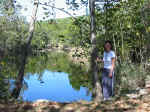 larisa river.jpg (99121 bytes)