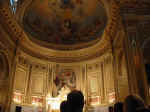 inside ryans church1.jpg (54678 bytes)