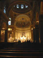 inside ryans church2.jpg (36255 bytes)