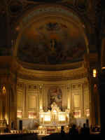 inside ryans church3.jpg (40232 bytes)