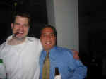 ryan and omar.jpg (24395 bytes)