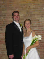 ryan and teri.jpg (35219 bytes)