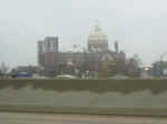 ryans church.jpg (14782 bytes)