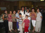 112-1212_IMG.JPG (174829 bytes)