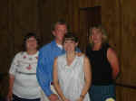 112-1217_IMG.JPG (137028 bytes)