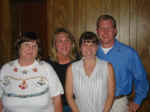 112-1218_IMG.JPG (135782 bytes)