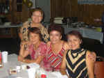 112-1224_IMG.JPG (178662 bytes)