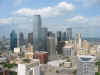 dallas skyline.jpg (55854 bytes)