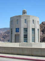 10 arizona time.jpg (32098 bytes)