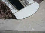 12 look straight down.jpg (42725 bytes)