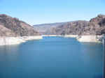 14 back side lake.jpg (37755 bytes)