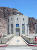 15 nevada time.jpg (47625 bytes)