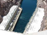 18 power plants.jpg (62053 bytes)