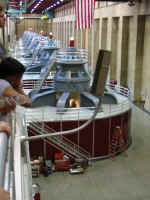 20 inside turbines.jpg (84282 bytes)