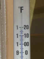 23 tempature.jpg (25826 bytes)