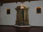 117-1761_IMG.JPG (77122 bytes)