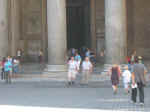 118-1838_IMG.JPG (41575 bytes)