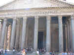 118-1839_IMG.JPG (57460 bytes)