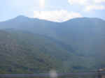 119-1922_IMG.JPG (32375 bytes)