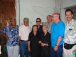 119-1982_IMG.JPG (58831 bytes)