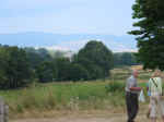 119-1986_IMG.JPG (49988 bytes)