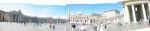 St. Peters stitched reduced.jpg (68660 bytes)