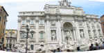 Trevi Fountain stitched2 reduced.jpg (140405 bytes)