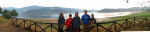 lake clan stitched reduced.jpg (63398 bytes)