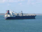 cargo ship.jpg (25411 bytes)