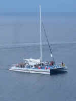 catamaran.jpg (24449 bytes)