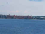 cozumel hotel.jpg (19150 bytes)