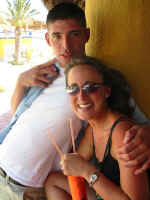 fat tues abe girl.jpg (41168 bytes)