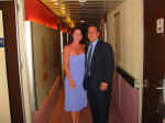 hallway formal lo.jpg (37284 bytes)