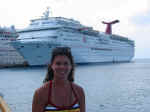 larisa boat backdrop.jpg (40354 bytes)