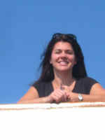 larisa on deck.jpg (16375 bytes)