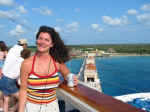 not windblown larisa.jpg (47242 bytes)
