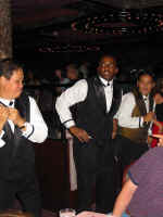 paul dancing.jpg (43633 bytes)
