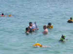 scuba wes jason potts2.jpg (35207 bytes)