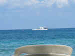 small boat.jpg (21998 bytes)