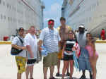 snorkel crews.jpg (70042 bytes)