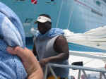 tauriq after snorkel.jpg (43297 bytes)