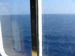 window view.jpg (26505 bytes)