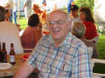 big jim iaconis.jpg (64418 bytes)