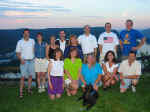 cousin pic2.jpg (47896 bytes)