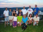 cousin pic.jpg (47387 bytes)