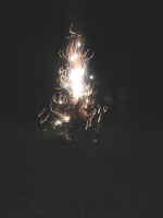 fireworks1.jpg (17946 bytes)