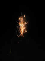 fireworks2.jpg (15303 bytes)