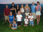 grandkids2.jpg (50552 bytes)