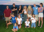 grandkids.jpg (52782 bytes)